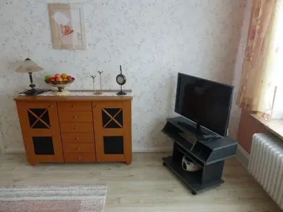 Ferienwohnung für 4 Personen (76 m²) in Büsum 7/10