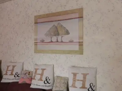 Ferienwohnung für 4 Personen (76 m²) in Büsum 8/10