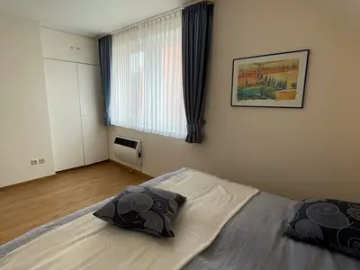 Ferienwohnung für 2 Personen (55 m²) in Büsum 5/10