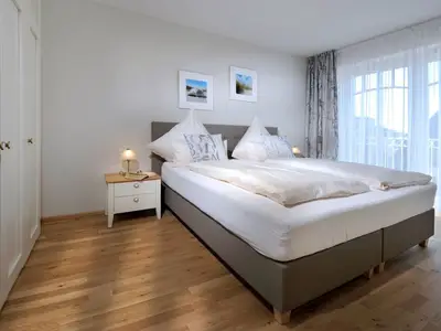 Ferienwohnung für 2 Personen (50 m²) in Büsum 4/10