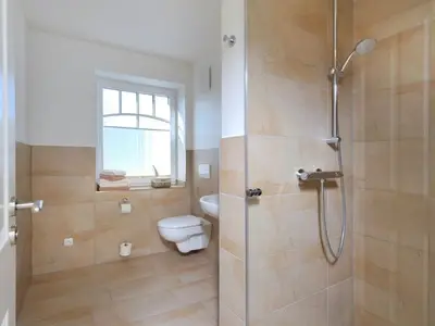 Ferienwohnung für 2 Personen (50 m²) in Büsum 6/10