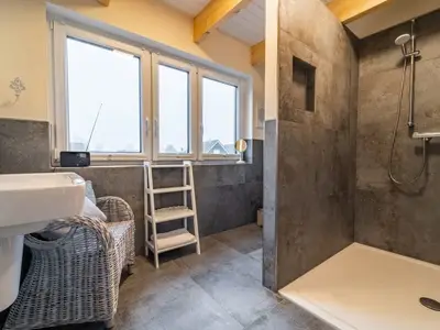 Ferienwohnung für 8 Personen (110 m²) in Büsum 10/10