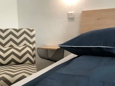 Ferienwohnung für 6 Personen (95 m²) in Büsum 7/10