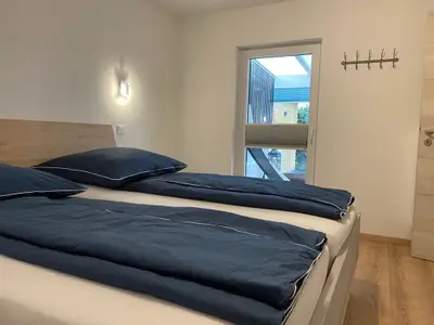 Ferienwohnung für 6 Personen (95 m²) in Büsum 8/10