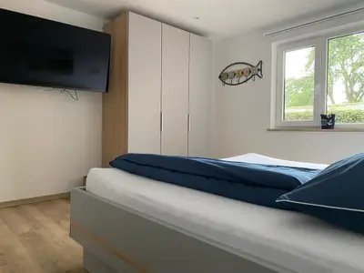 Ferienwohnung für 6 Personen (95 m²) in Büsum 10/10