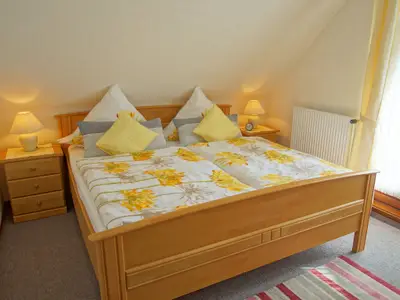 Ferienwohnung für 2 Personen (36 m²) in Büsum 5/10