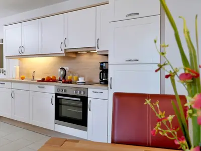Ferienwohnung für 4 Personen (80 m²) in Büsum 6/10