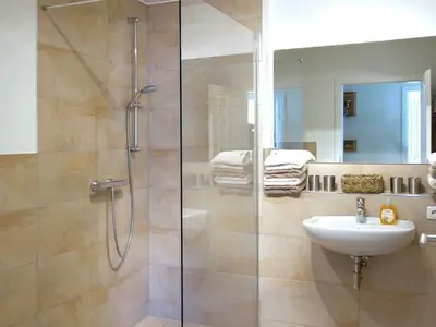 Ferienwohnung für 4 Personen (86 m²) in Büsum 10/10