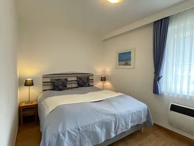 Ferienwohnung für 3 Personen (55 m²) in Büsum 6/10