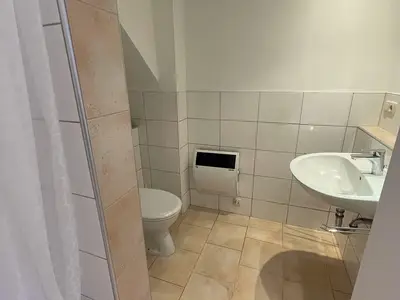 Ferienwohnung für 3 Personen (55 m²) in Büsum 8/10