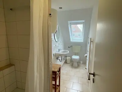 Ferienwohnung für 2 Personen (55 m²) in Büsum 9/10