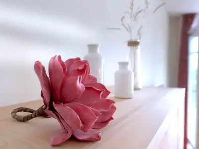 Ferienwohnung für 2 Personen (60 m²) in Büsum 8/10