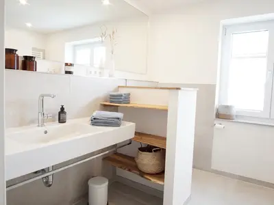 Ferienwohnung für 6 Personen (90 m²) in Büsum 7/10