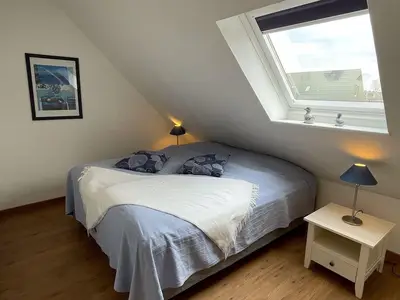 Ferienwohnung für 2 Personen (42 m²) in Büsum 7/10