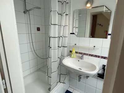 Ferienwohnung für 2 Personen (42 m²) in Büsum 9/10