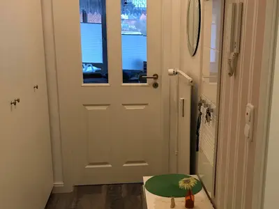 Ferienwohnung für 4 Personen (49 m²) in Büsum 2/8