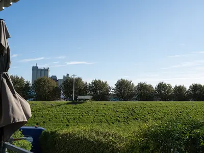 Ferienwohnung für 3 Personen (52 m²) in Büsum 6/10