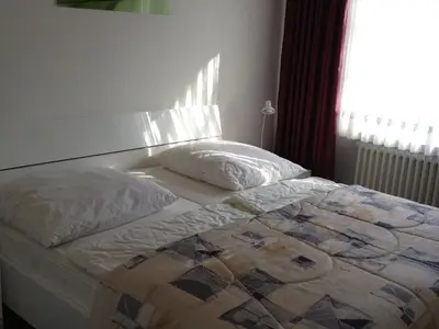 Ferienwohnung für 4 Personen (85 m²) in Büsum 6/7