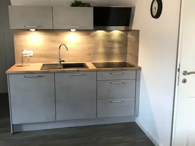 Ferienwohnung für 4 Personen (68 m²) in Büsum 5/10