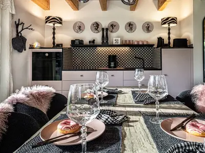 Ferienwohnung für 4 Personen (65 m²) in Büsum 8/10