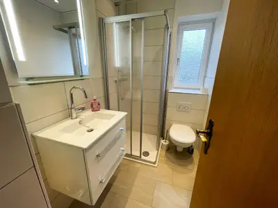 Ferienwohnung für 2 Personen (46 m²) in Büsum 6/10