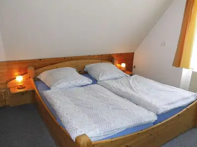 Ferienwohnung für 6 Personen (60 m²) in Büsum 3/10