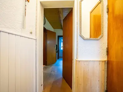 Ferienwohnung für 4 Personen (85 m²) in Büsum 10/10