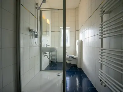 Ferienwohnung für 4 Personen (79 m²) in Büsum 10/10