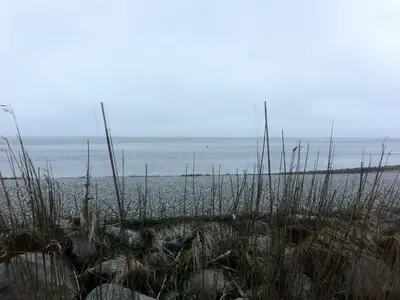 Ferienwohnung für 3 Personen (49 m²) in Büsum 4/10