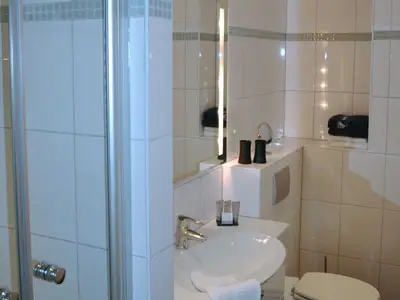 Ferienwohnung für 2 Personen (42 m²) in Büsum 10/10