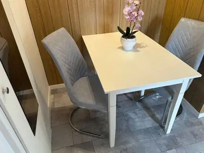 Ferienwohnung für 2 Personen (65 m²) in Büsum 8/10