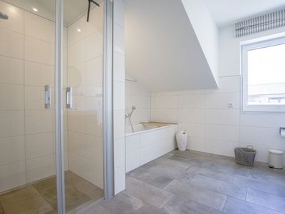 Ferienwohnung für 4 Personen (109 m²) in Büsumer Deichhausen 8/10