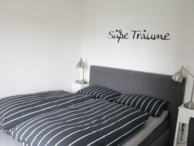 Ferienwohnung für 3 Personen (53 m²) in Büsumer Deichhausen 10/10