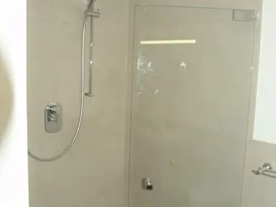 Ferienwohnung für 2 Personen (45 m²) in Büsumer Deichhausen 9/10