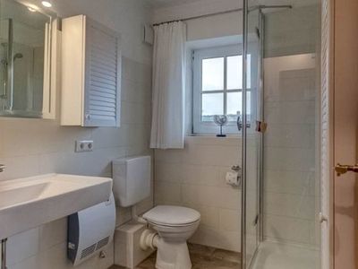 Ferienwohnung für 4 Personen (70 m²) in Büsumer Deichhausen 3/10