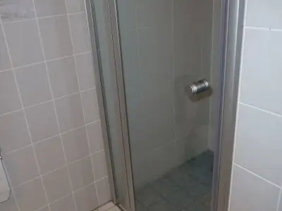 Ferienwohnung für 4 Personen (43 m²) in Büsumer Deichhausen 4/9