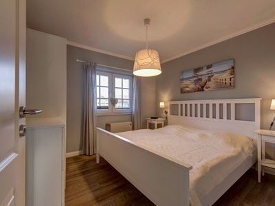 Ferienwohnung für 4 Personen (45 m²) in Büsumer Deichhausen 6/10