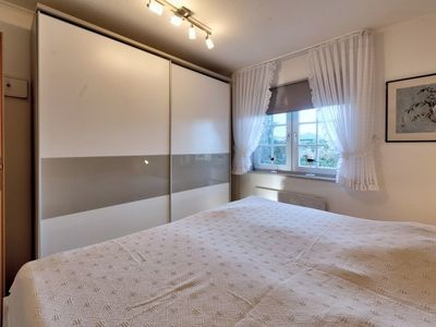 Ferienwohnung für 3 Personen (50 m²) in Büsumer Deichhausen 2/10