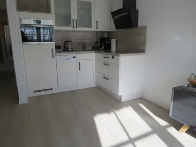 Ferienwohnung für 4 Personen (60 m²) in Büsumer Deichhausen 7/10