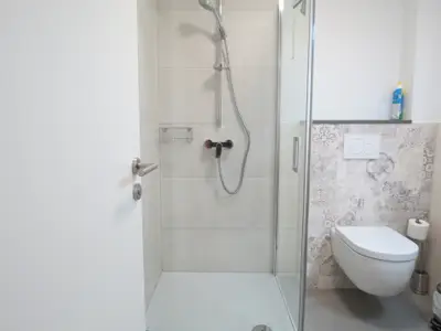 Ferienwohnung für 4 Personen (60 m²) in Büsumer Deichhausen 10/10