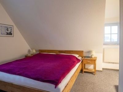 Ferienwohnung für 4 Personen (60 m²) in Büsumer Deichhausen 8/10