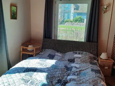 Ferienwohnung für 9 Personen (160 m²) in Büsumer Deichhausen 2/10