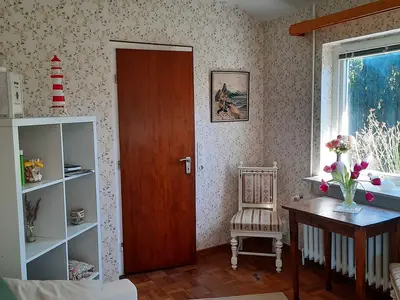 Ferienwohnung für 9 Personen (160 m²) in Büsumer Deichhausen 3/10