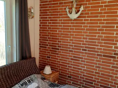 Ferienwohnung für 9 Personen (160 m²) in Büsumer Deichhausen 8/10
