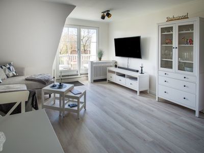 Ferienwohnung für 4 Personen (70 m²) in Büsumer Deichhausen 6/10