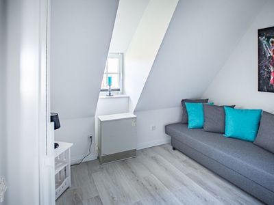 Ferienwohnung für 4 Personen (70 m²) in Büsumer Deichhausen 10/10