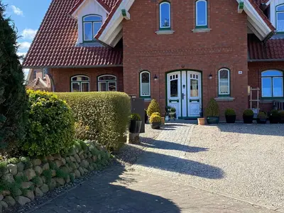 Hauptansicht