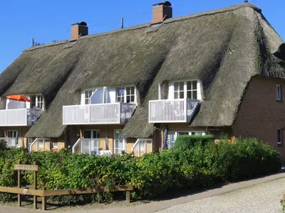 Hauptansicht