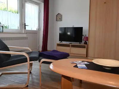 Wohnzimmer 3