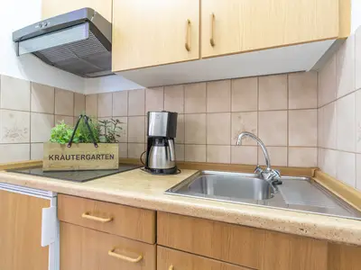 Küche 1